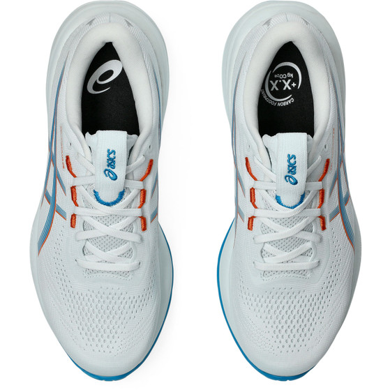 ASICS GEL-Cumulus 28 Herren