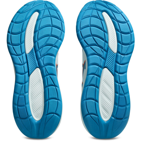 ASICS GEL-Cumulus 28 Herren