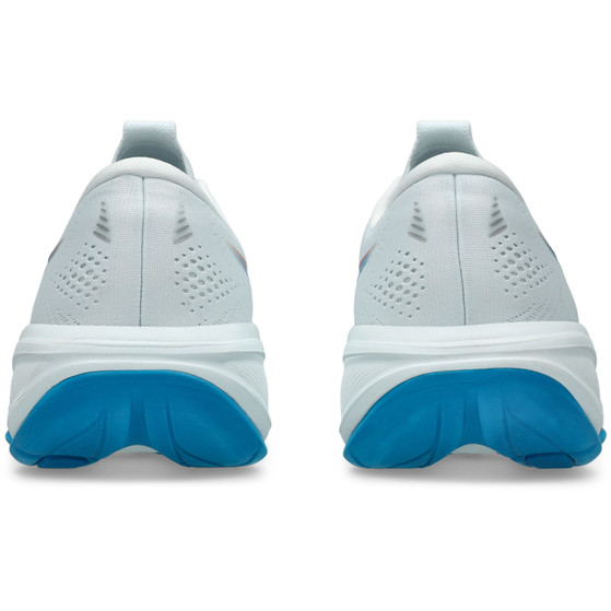 ASICS GEL-Cumulus 28 Herren