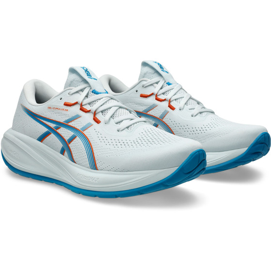 ASICS GEL-Cumulus 28 Herren