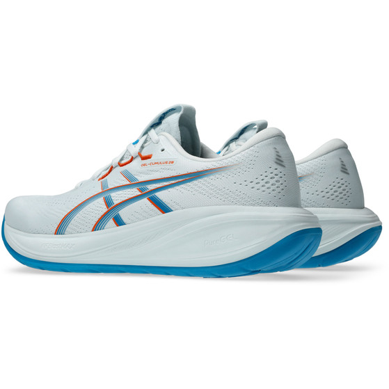 ASICS GEL-Cumulus 28 Herren