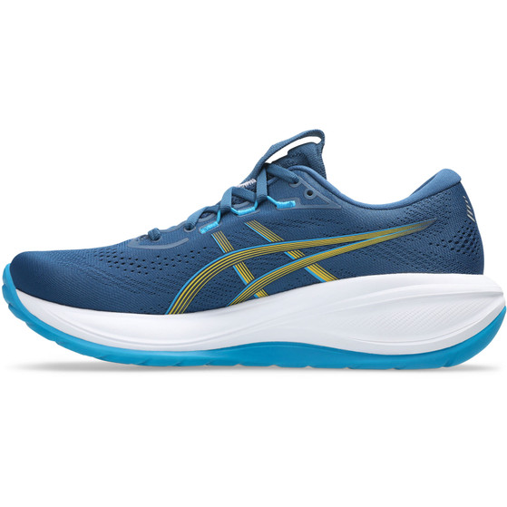 ASICS GEL-Cumulus 28 Herren