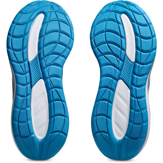 ASICS GEL-Cumulus 28 Herren