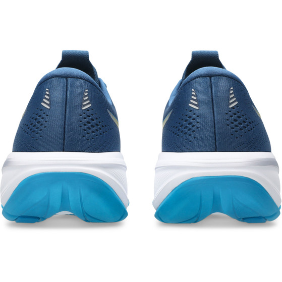 ASICS GEL-Cumulus 28 Herren