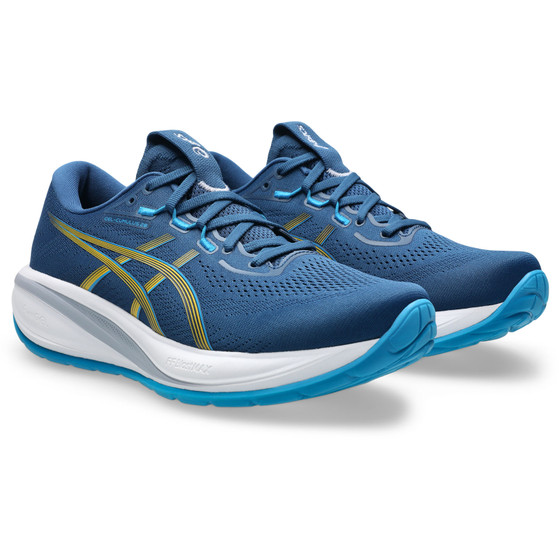 ASICS GEL-Cumulus 28 Herren