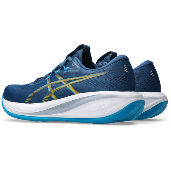 ASICS GEL-Cumulus 28 Herren