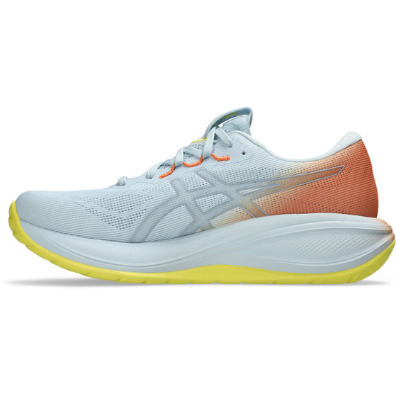 ASICS GEL-Cumulus 28 Herren