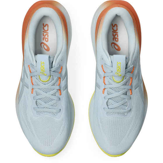 ASICS GEL-Cumulus 28 Herren