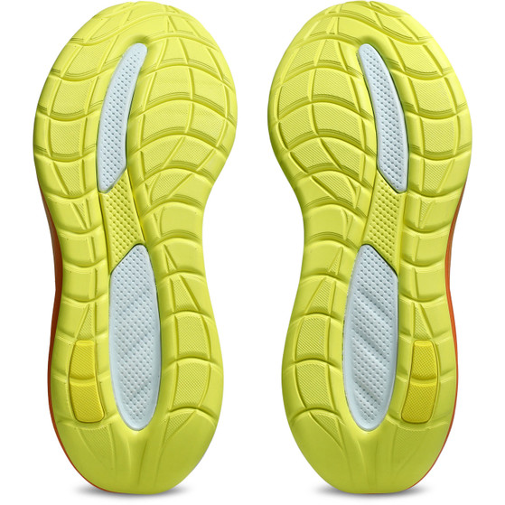 ASICS GEL-Cumulus 28 Herren