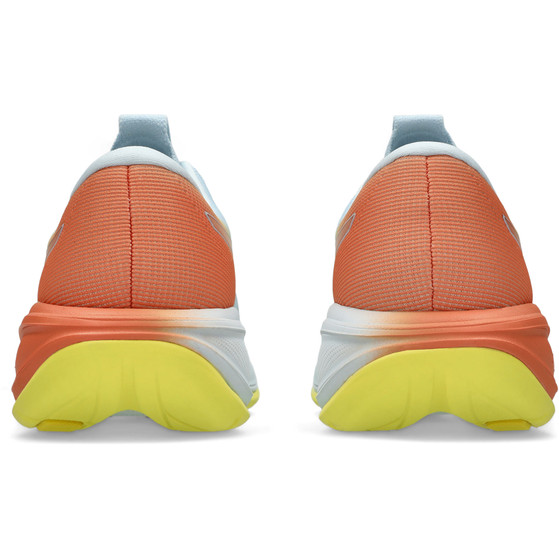 ASICS GEL-Cumulus 28 Herren