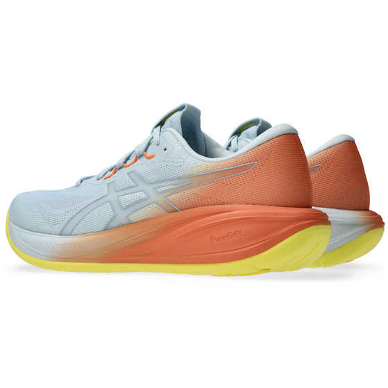 ASICS GEL-Cumulus 28 Herren