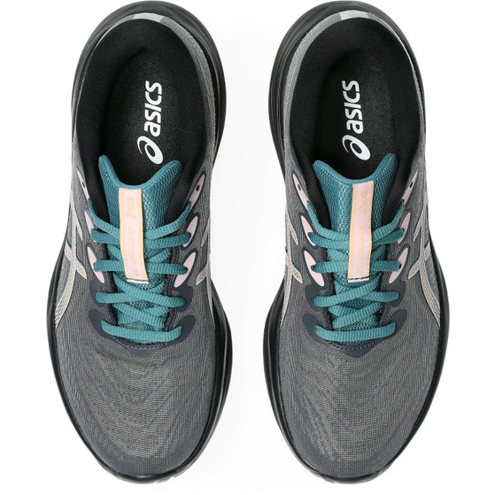 ASICS GEL-Cumulus 27 GTX Damen