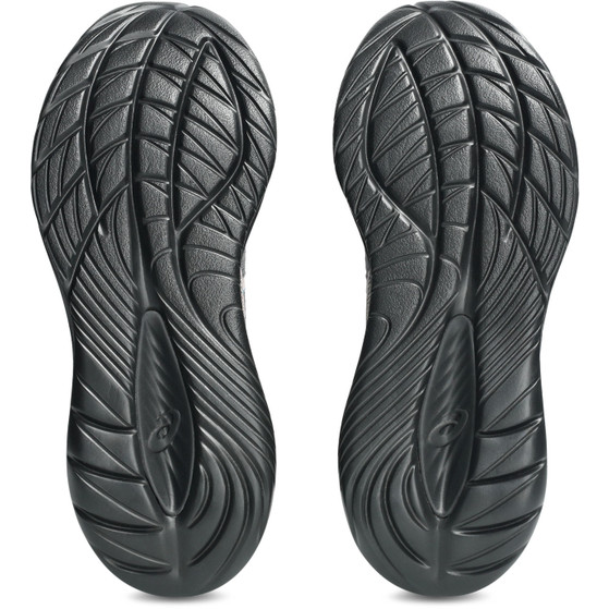 ASICS GEL-Cumulus 27 GTX Damen