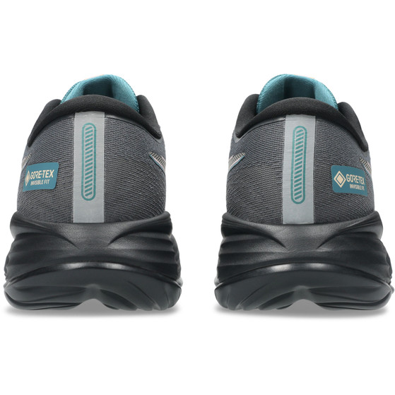 ASICS GEL-Cumulus 27 GTX Damen