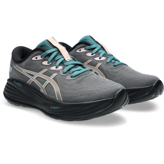 ASICS GEL-Cumulus 27 GTX Damen