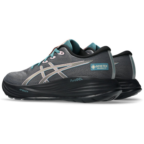 ASICS GEL-Cumulus 27 GTX Damen