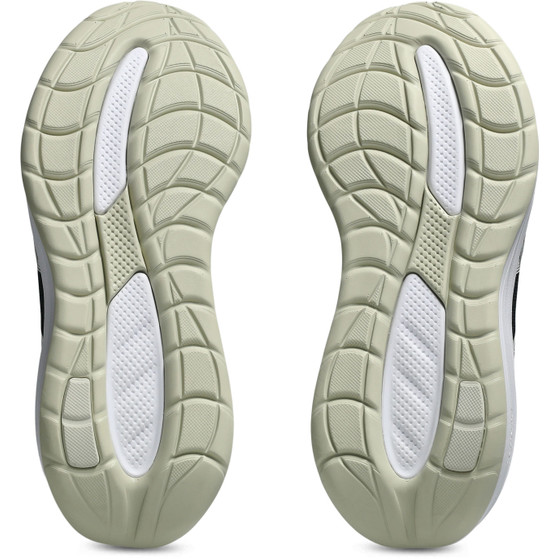 ASICS GEL-Cumulus 28 Dames