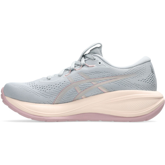 ASICS GEL-Cumulus 28 Damen