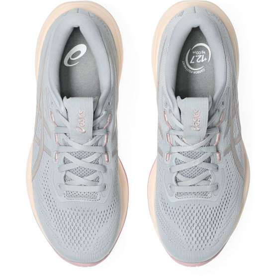 ASICS GEL-Cumulus 28 Damen