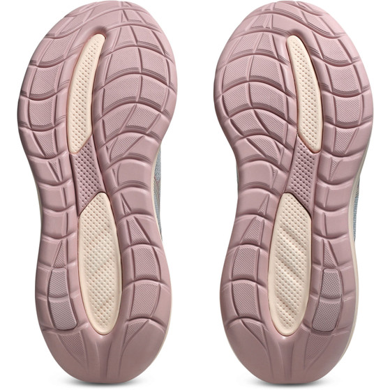 ASICS GEL-Cumulus 28 Damen