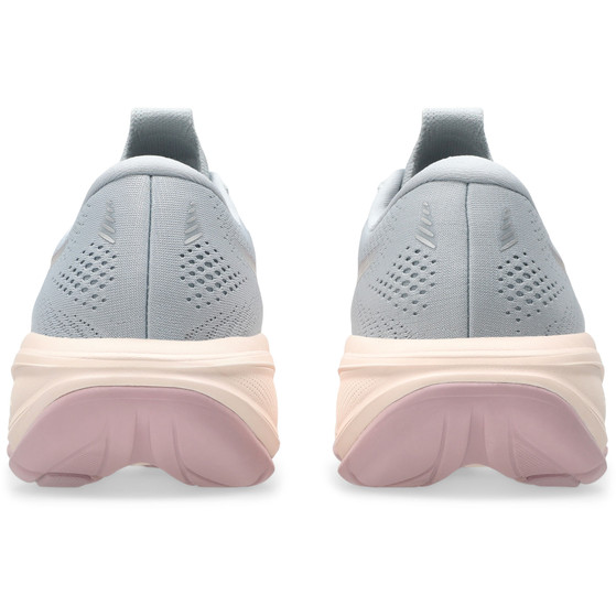 ASICS GEL-Cumulus 28 Damen