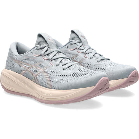 ASICS GEL-Cumulus 28 Damen