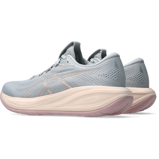 ASICS GEL-Cumulus 28 Damen
