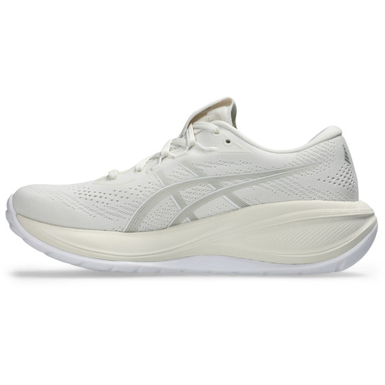 ASICS GEL-Cumulus 28 Dames
