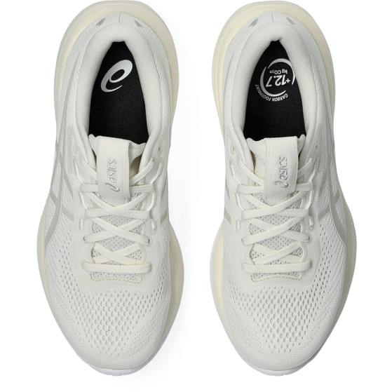 ASICS GEL-Cumulus 28 Dames