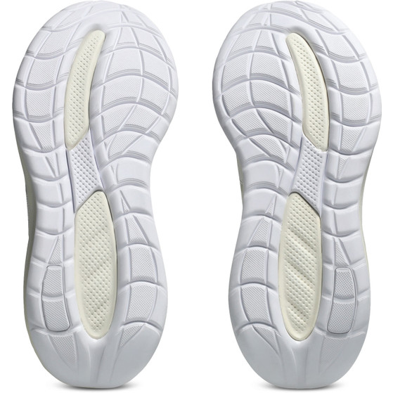 ASICS GEL-Cumulus 28 Dames