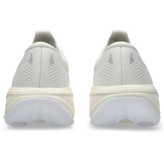 ASICS GEL-Cumulus 28 Dames