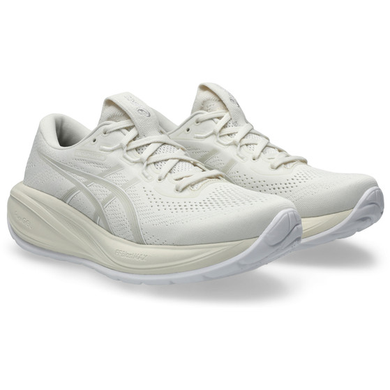 ASICS GEL-Cumulus 28 Dames