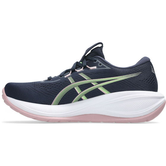 ASICS GEL-Cumulus 28 Damen