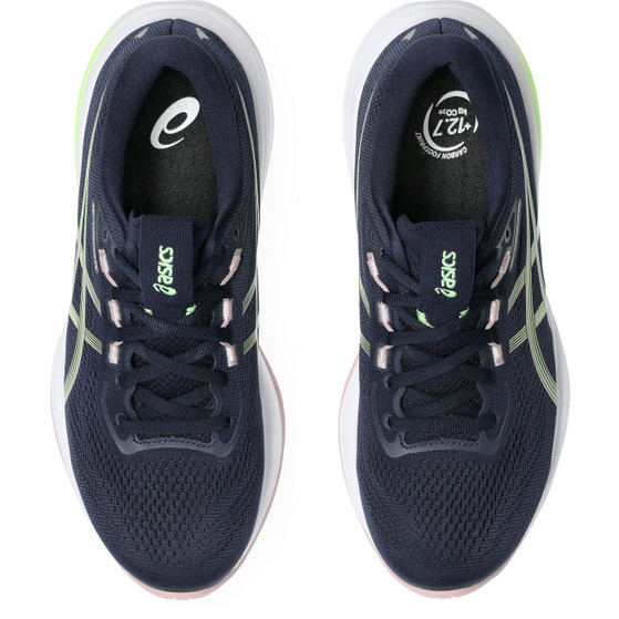 ASICS GEL-Cumulus 28 Damen