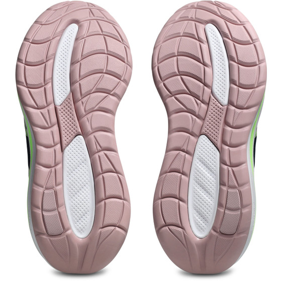 ASICS GEL-Cumulus 28 Damen