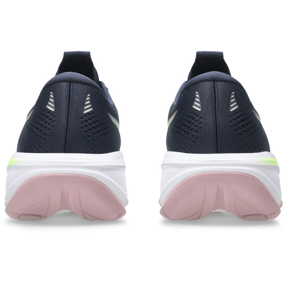 ASICS GEL-Cumulus 28 Damen