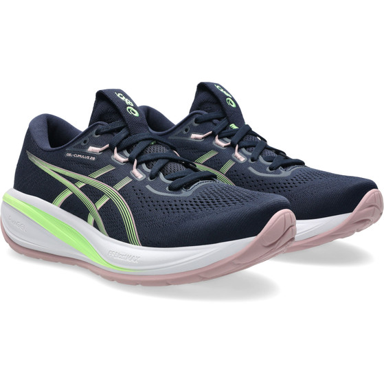 ASICS GEL-Cumulus 28 Damen