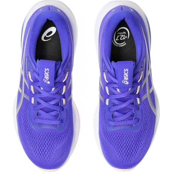 ASICS GEL-Cumulus 28 Damen