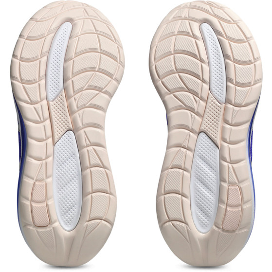 ASICS GEL-Cumulus 28 Damen