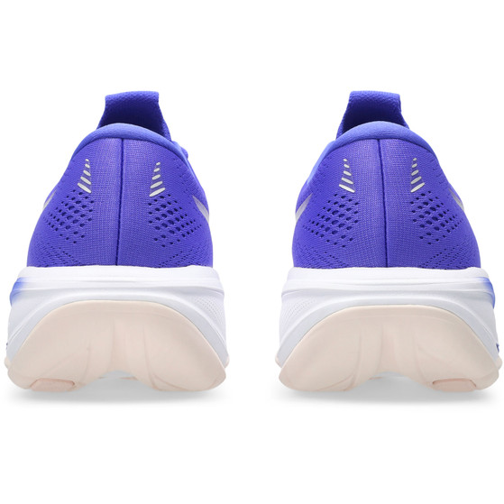 ASICS GEL-Cumulus 28 Damen