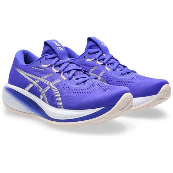 ASICS GEL-Cumulus 28 Damen