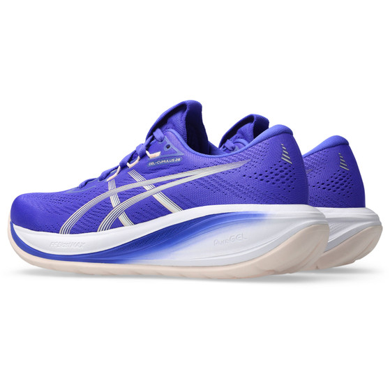 ASICS GEL-Cumulus 28 Damen