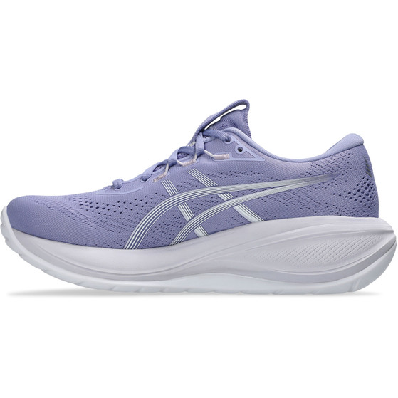 ASICS GEL-Cumulus 28 Damen