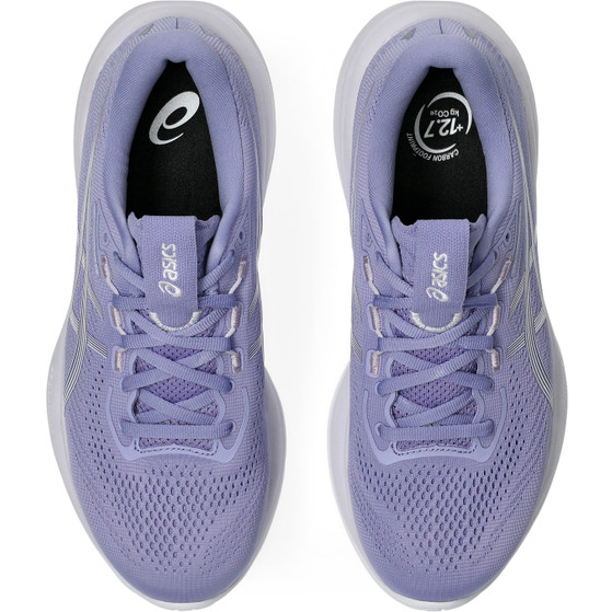 ASICS GEL-Cumulus 28 Damen