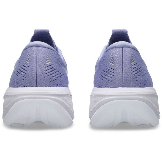 ASICS GEL-Cumulus 28 Damen