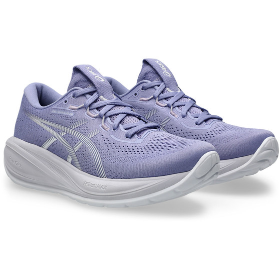 ASICS GEL-Cumulus 28 Damen