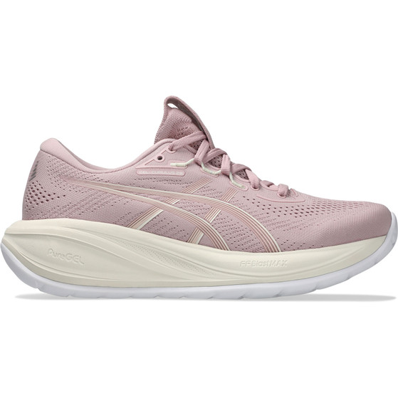 ASICS GEL-Cumulus 28 Dames