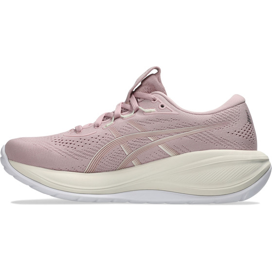 ASICS GEL-Cumulus 28 Dames