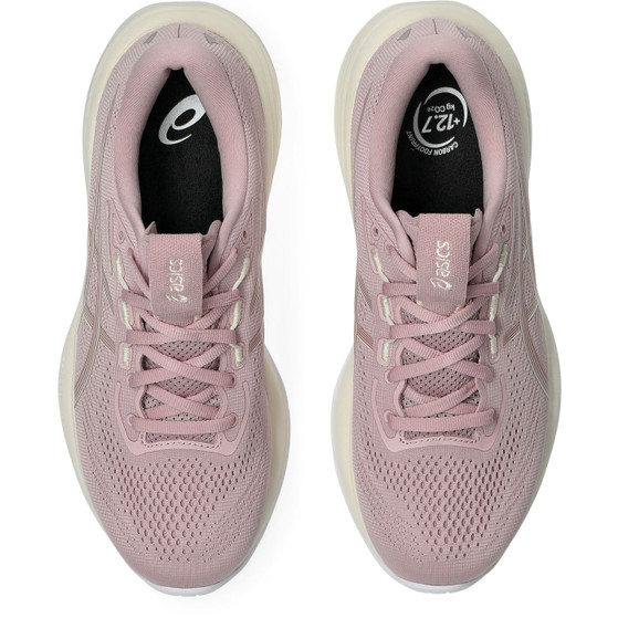 ASICS GEL-Cumulus 28 Dames