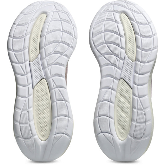 ASICS GEL-Cumulus 28 Dames